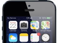 Hướng dẫn cách xử lý iPhone 6/6S không có dịch vụ