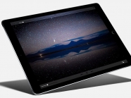 Tại sao iPad Pro bị treo không tắt máy được