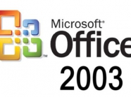 Phần mềm Office 2003 cho Macbook full crack mới nhất
