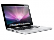 Tải và cài đặt bộ Office 2007 cho Macbook thành công 100%