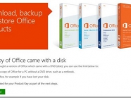 Cách cài đặt Office 2010 cho Macbook phiên bản mới nhất