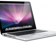 Hướng dẫn tải microsoft office cho macbook pro full crack