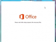 Tải Office 2013 cho Macbook full crack phiên bản mới nhất