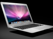 Giải đáp Macbook air có cài được windows hay không