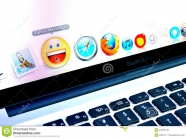 Những cách gọi video trên Yahoo cho Macbook đơn giản