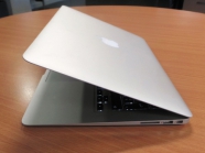 Giá Macbook Air cũ giá rẻ Hà Nội và cách mua hàng tốt