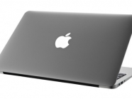 Macbook có hay bị lỗi không và đó là những lỗi gì?