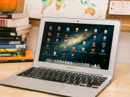 Cách nâng cấp os cho Macbook lên phiên bản mới nhất
