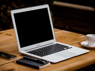 Bàn luận việc Macbook hợp dân kế toán hay không