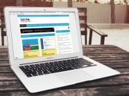 Một sô cách tạo phím tắt trong Macbook bạn nên biết