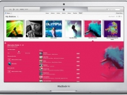 Cách xóa ứng dụng iPhone bằng iTunes trên Mac chi tiết