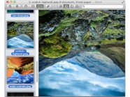 Cách sửa lỗi preview trên Macbook chắc chắn thành công