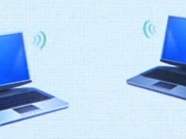 Cách kết nối macbook pro 2015 với máy tính