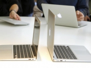 Macbook Air 2015 có dễ sử dụng không